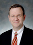 Randalls Island Intellectual Property Lawyer Jeffrey I D Lewis