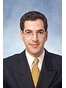 Mineola Intellectual Property Lawyer Bruce Richard Kaliner