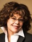 King County Medical Malpractice Lawyer Lita T. Barnett-Luvera