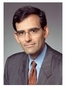 Native Peoples Law Lawyer Carlos Alberto Rodriguez
