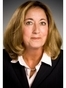 Buffalo Employment Lawyer Pamela J. Fielding