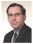 Buffalo Estate Planning Lawyer Charles Edward Telford