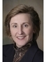 Buffalo Litigation Lawyer Patricia Gillen