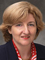 New York Real Estate Lawyer Barbara Elizabeth Champoux