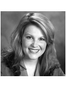 Fort Sam Houston Administrative Law Lawyer Deana Farr Nolen