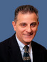 New York Wrongful Death Lawyer Carl Leonard Steccato