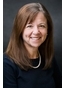 Flushing Project Finance Lawyer Judith Ann Eisen