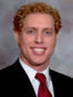 Dallas Chapter 7 Lawyer Richard James Reister