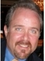 Erie County Insurance Lawyer Roy Albert Mura