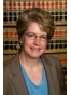 Poughkeepsie Divorce Lawyer Jessica Lynn Vinall