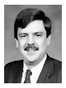 New York Class Action Lawyer Ingo Werner Sprie