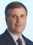 New York Real Estate Lawyer Mark W Lipschutz