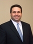 Dallas Car Accident Lawyer James Byron Ravsten
