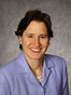 Elmhurst Wrongful Termination Lawyer Jill Lisa Rosenberg