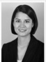 Farmers Branch Tax Lawyer Claire Nguyen Raggio