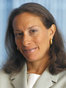 New York Venture Capital Lawyer Alison Stacy Newman