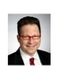 Mountain View  Lawyer Robert Douglas Brownstone