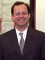 New York County Bankruptcy Lawyer Robert D. Raicht