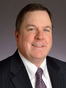 New York Patent Application Lawyer Thomas Hayes Curtin