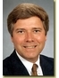 Westchester County Real Estate Lawyer Gerard Patrick Brady