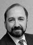 New York Venture Capital Lawyer George Alan Fiszer