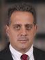 Mineola  Lawyer Bruce Anthony Barket