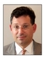 California Copyright Infringement Lawyer Irwin B. Schwartz