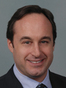 New York Real Estate Lawyer Mark Spencer Fawer