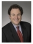 New York Real Estate Lawyer Robert Lowell Golub
