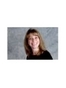 Houston Child Custody Lawyer Holli Michelle Day Palmer