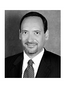 New York County Fraud Lawyer Brad Nelson Friedman