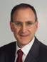 Roosevelt Island White Collar Crime Lawyer Jonathan Scott Sack