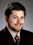 Texas Insurance Lawyer Jeremy Jason Overbey