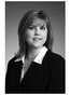 Harris County Government Lawyer Marni Magowan Otjen