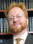 Landlord & Tenant Lawyer Seth A. Miller