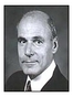 New York Mediation Lawyer Jerome J. Lawton