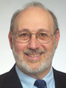 Menlo Park Tax Lawyer Robert P. Feyer