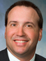 Chemung County  Lawyer Mark Alan Weiermiller