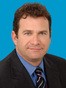 California Constitutional Lawyer Robert Eugene Feyder