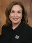 Brooklyn Immigration Lawyer Deborah Jean Notkin