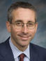 New York White Collar Crime Lawyer Alan S. Lewis