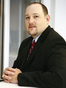 Dallas Probate Lawyer Trenton Colby Nichols