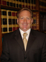 New York Patent Infringement Lawyer Clifford Marc Davidson