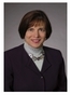 New York Tax Lawyer Laura Meryl Barzilai
