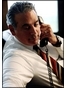 Westchester County DUI Lawyer Angelo Gerard Macdonald