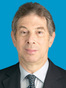 New York Ethics Lawyer Philip Arnold Haber