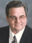 Thomas Francis Ford