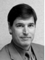 New York Bankruptcy Lawyer Stephen Mcnally