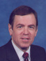 New York Administrative Law Lawyer Christian Robert Cullen