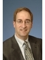 New York County Health Care Lawyer Thomas G. Eron